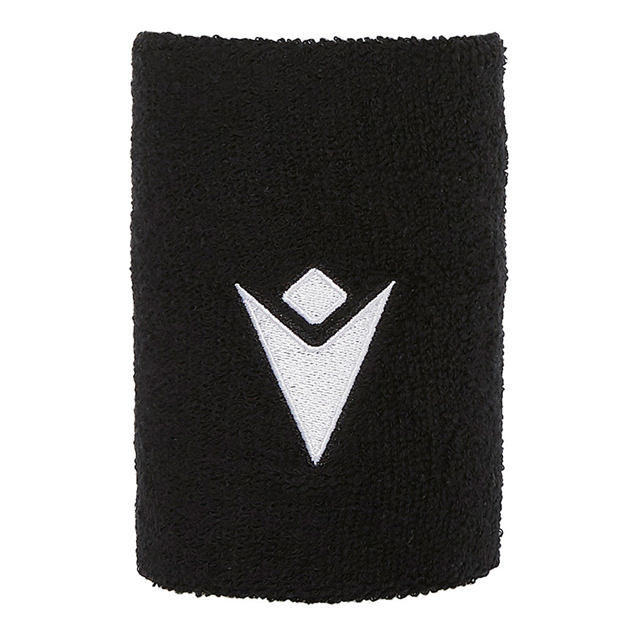Galler Wrist Sweatband