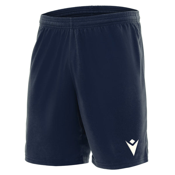 Lynwood SHS Mesa Hero Shorts Navy