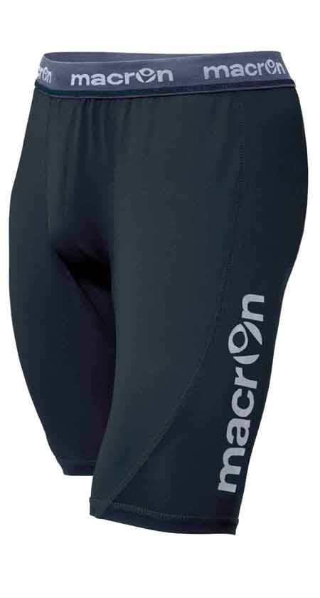 Quince Undershort