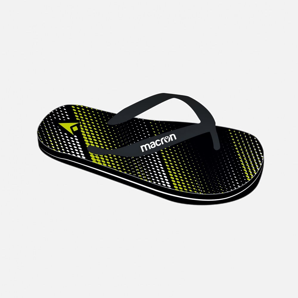 Boreas Flip Flops