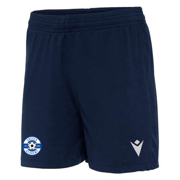 Lynwood SHS Acrux Hero Shorts Girls/Womens