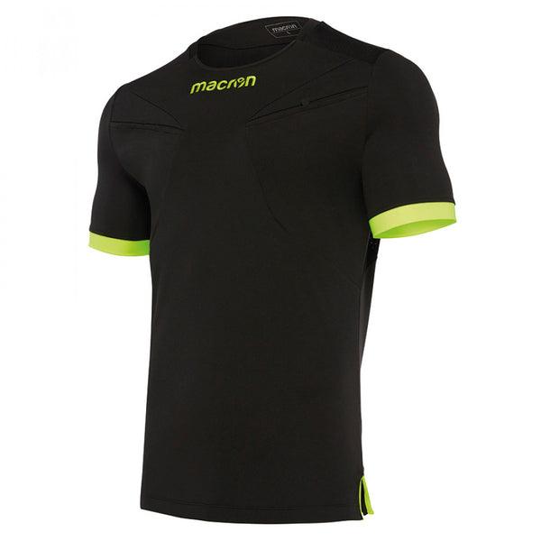 Arcturus Referee SS Shirt