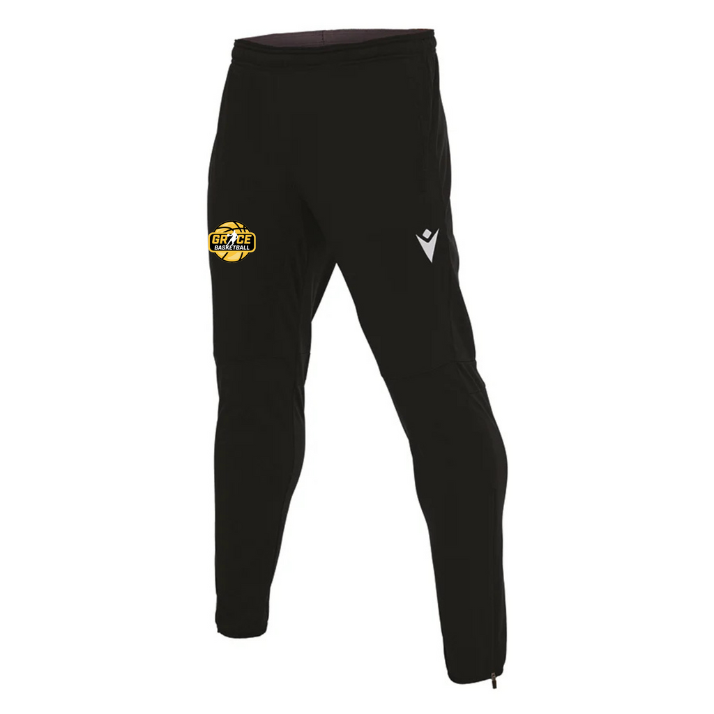 Grace Basketball Irtys Track Pant