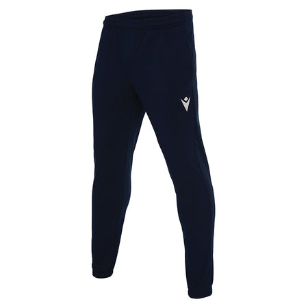 Lynwood SHS Jotnar Pant Navy