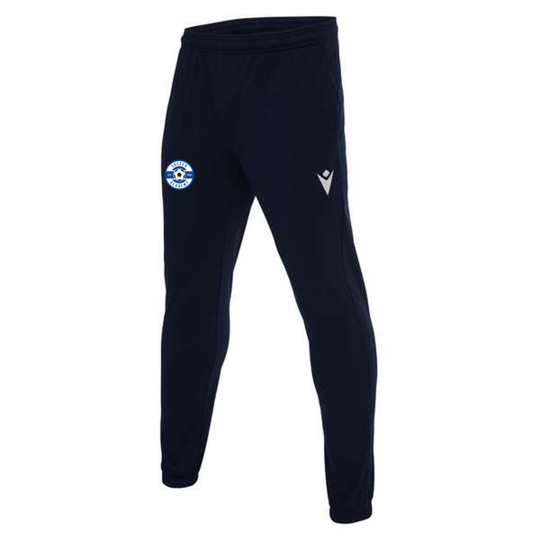 Lynwood SHS Jotnar Pant Navy