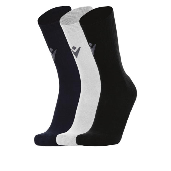 Perth Elite Football Academy Fixed Functional Socks