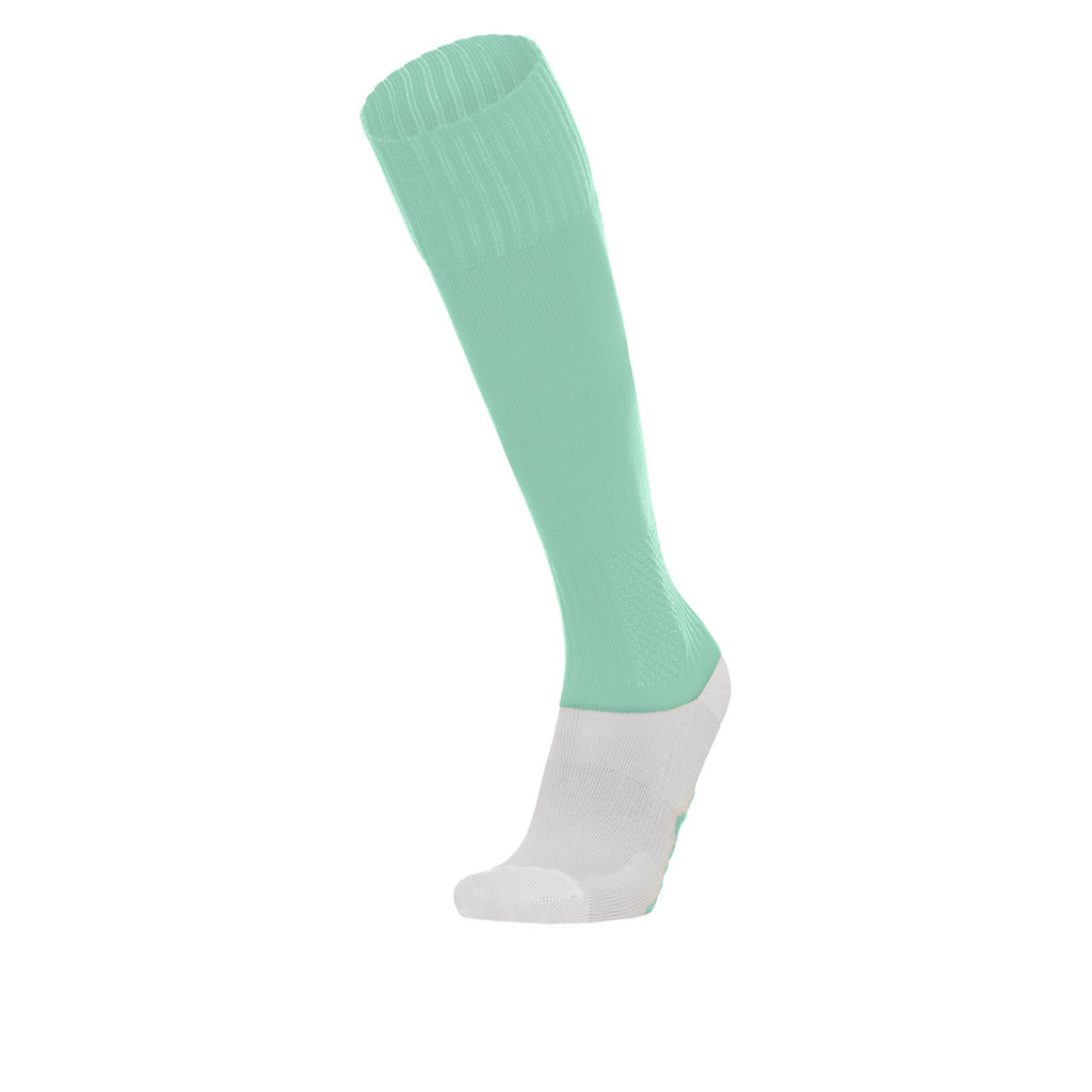 Rockingham Cambio Cumbre Nitro II Socks (GK)