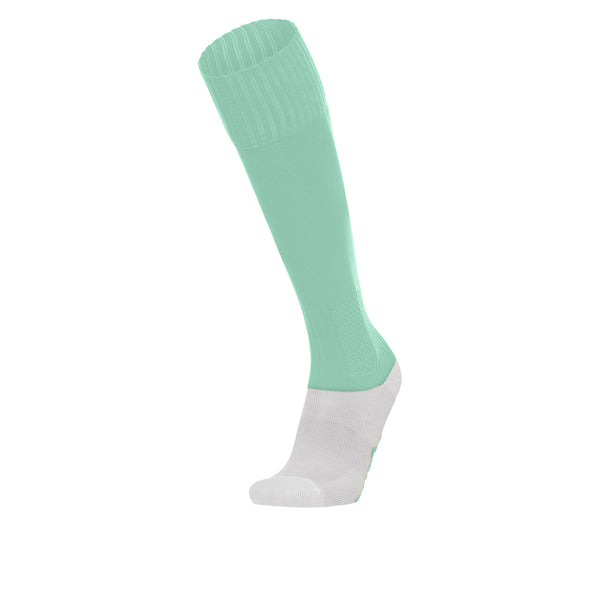 Rockingham Cambio Cumbre Nitro II Socks (GK)
