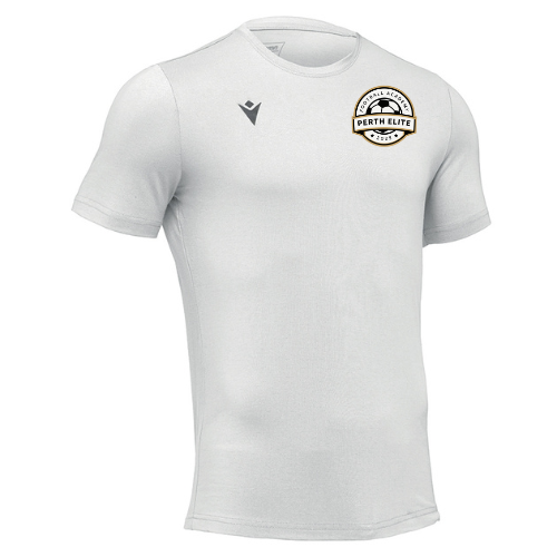 Perth Elite Football Academy 