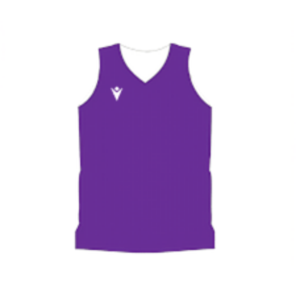 Propane Reversible Singlet Purple/White