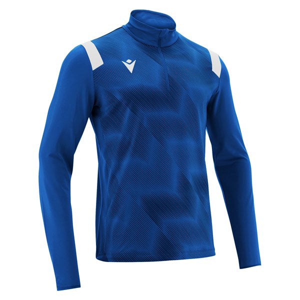 Purus 1/4 Zip Top