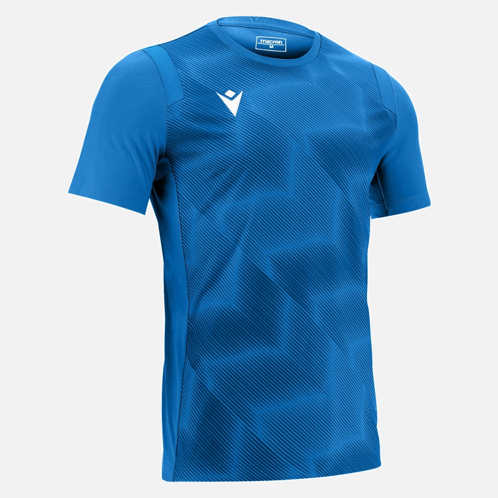 Rodders SS Top