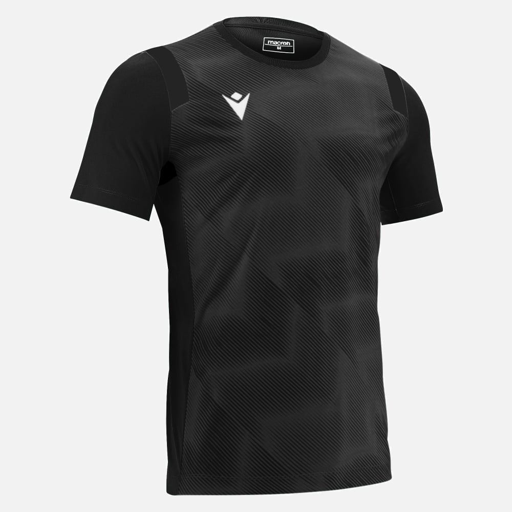 Rodders SS Top