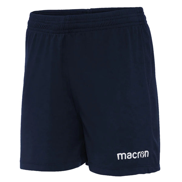 Lynwood SHS Acrux Hero Shorts Girls/Womens