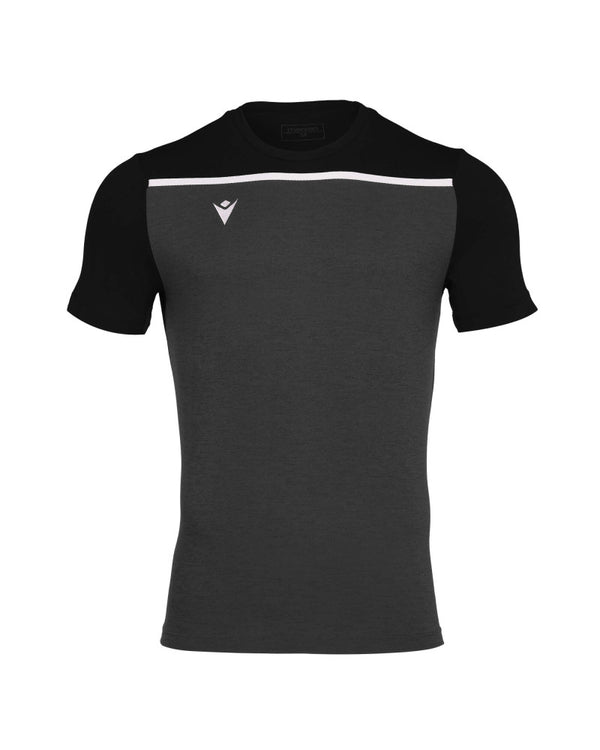Country T-shirt