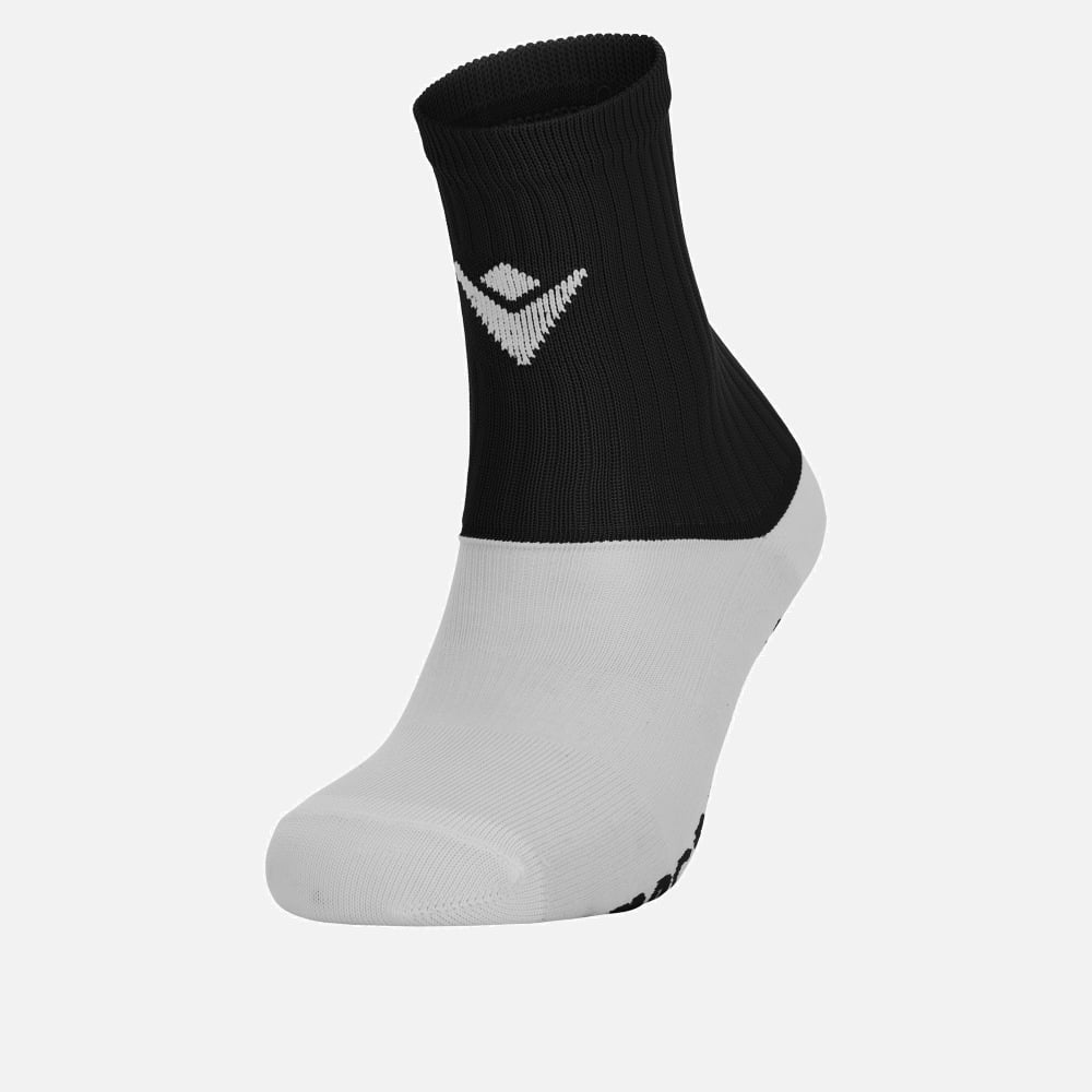 Skill Sock