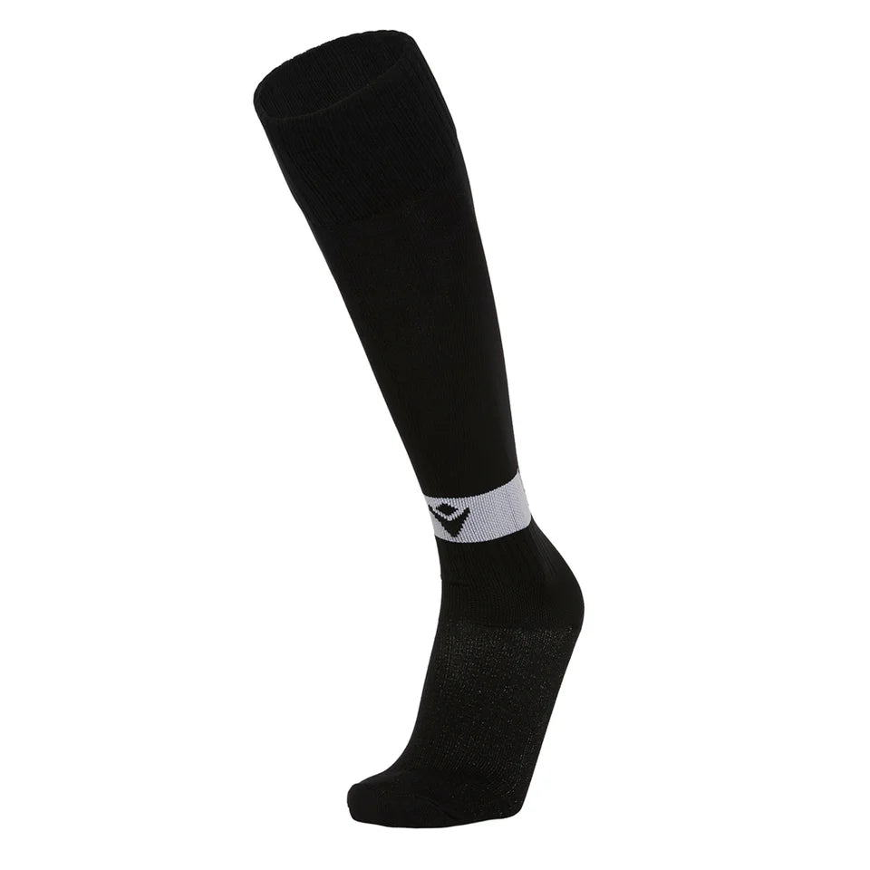 UEFA Referee Socks