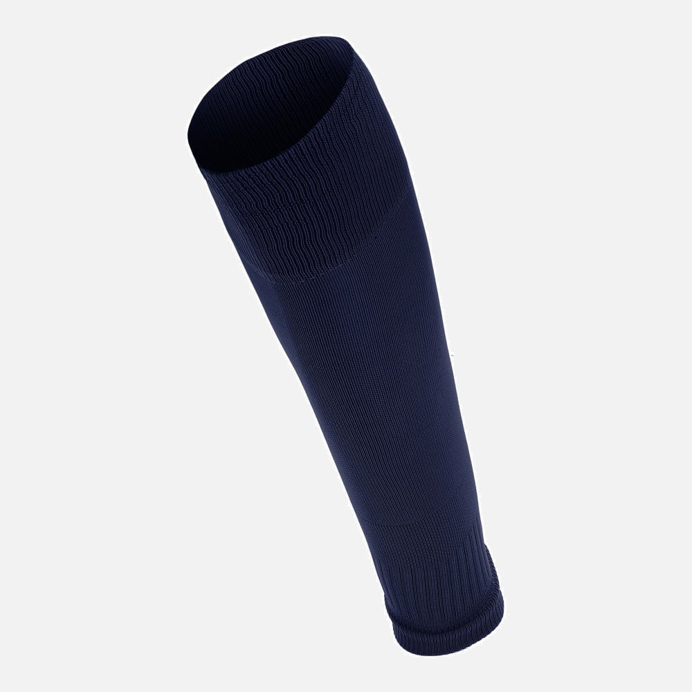 Sprint Footless Socks