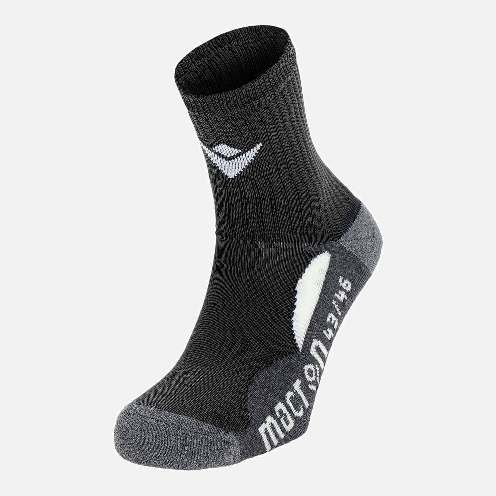 Trick Sock