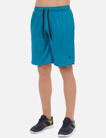 Veracruz Short