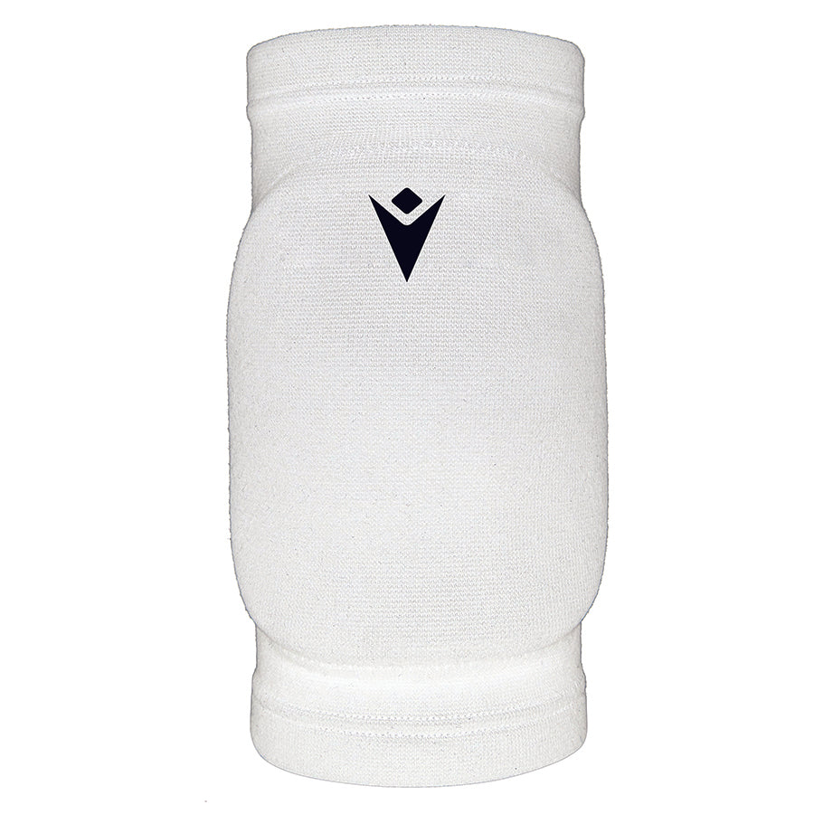 Poplar Kneepads