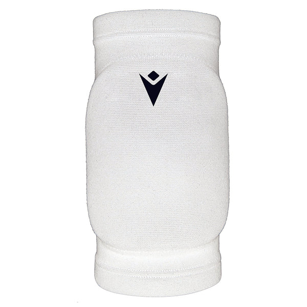 Poplar Kneepads
