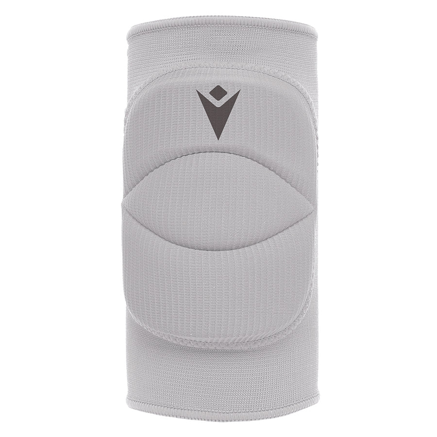 Tulip Ce Kneepads