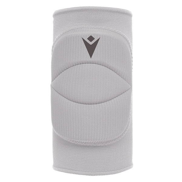 Tulip Ce Kneepads