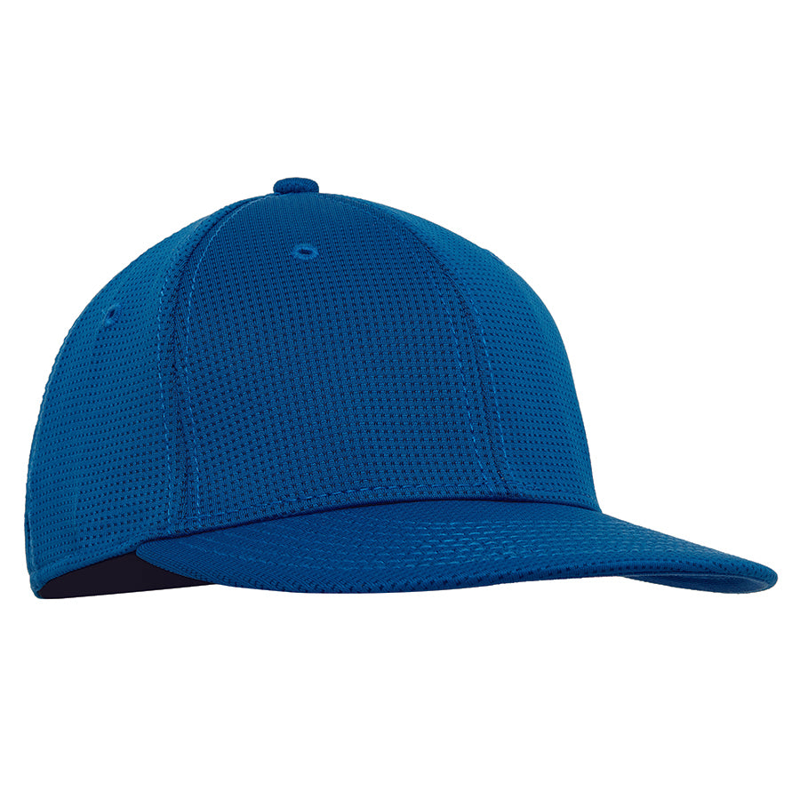 Axel Baseball Cap