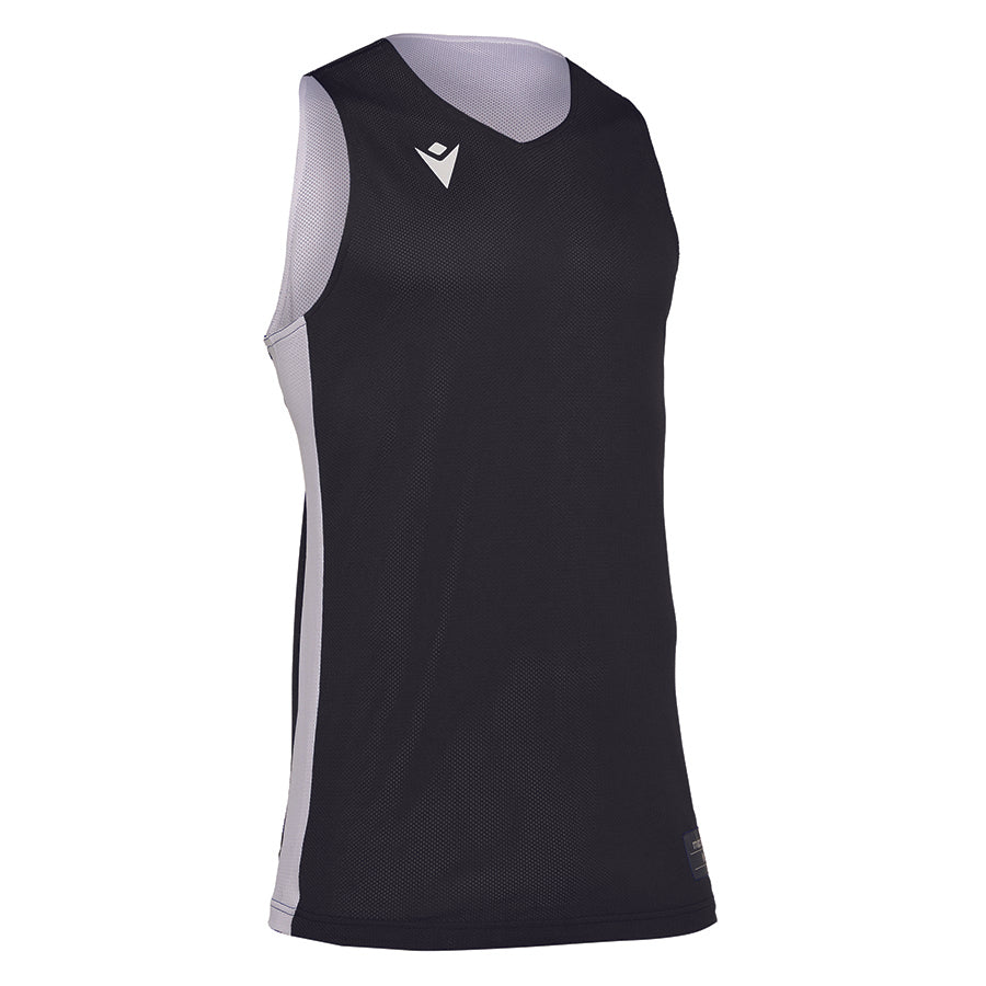 Propane Match Day Reversible Shirt