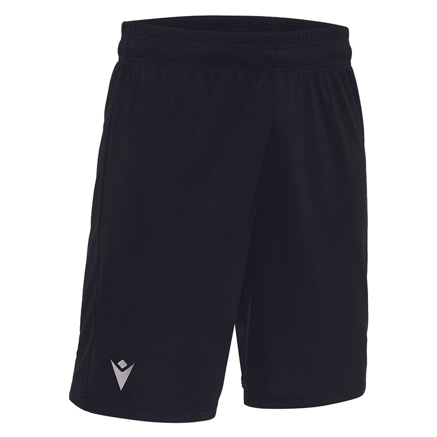 Curium Match Day Short