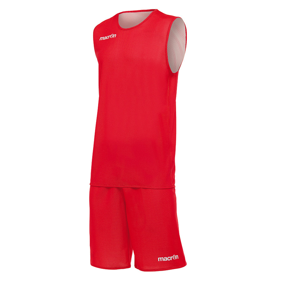 X400 Match Day Reversible Set