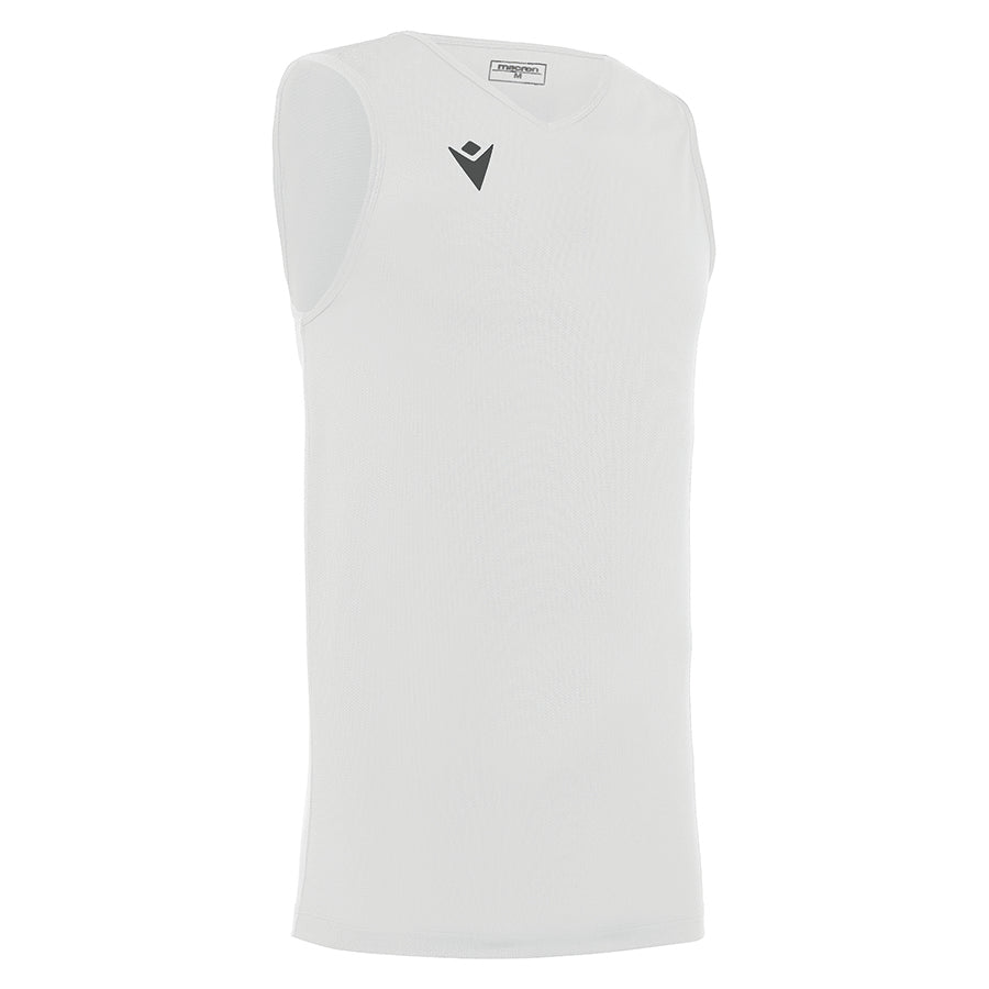 Deva Shirt