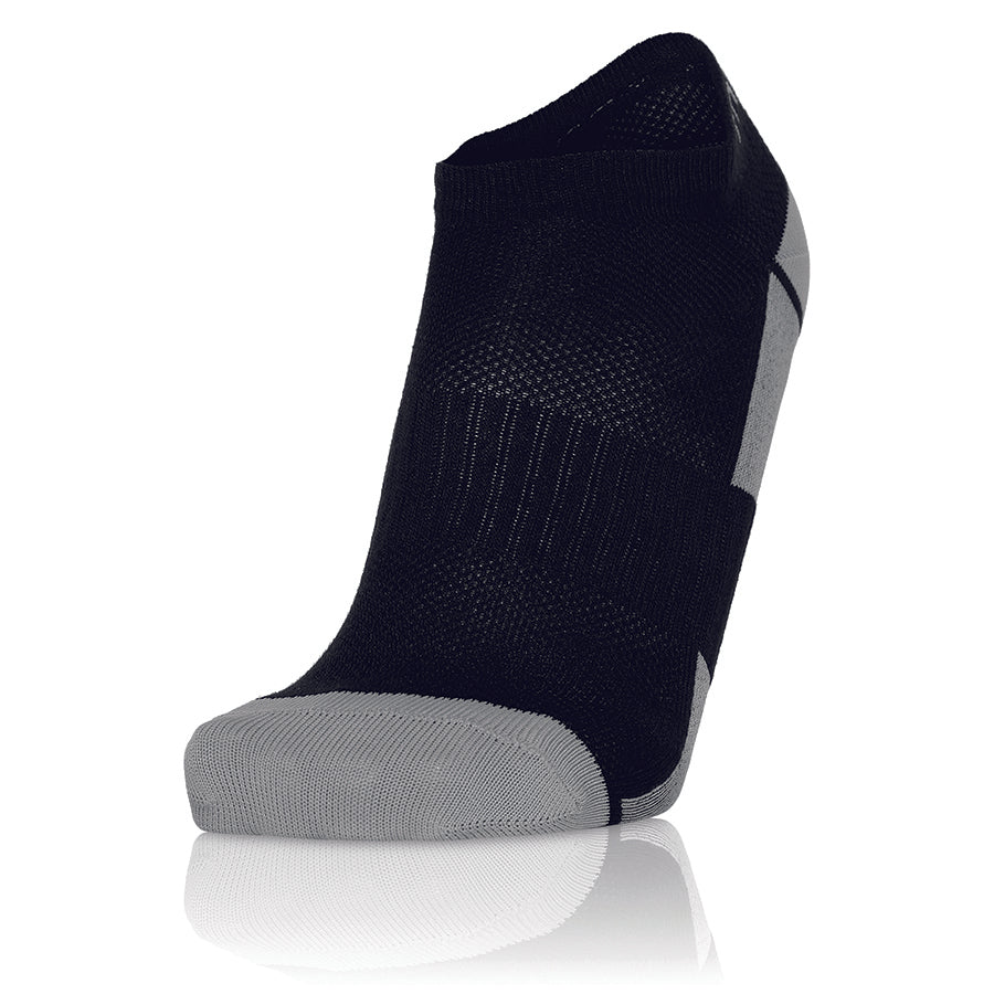 Strive Functional Socks