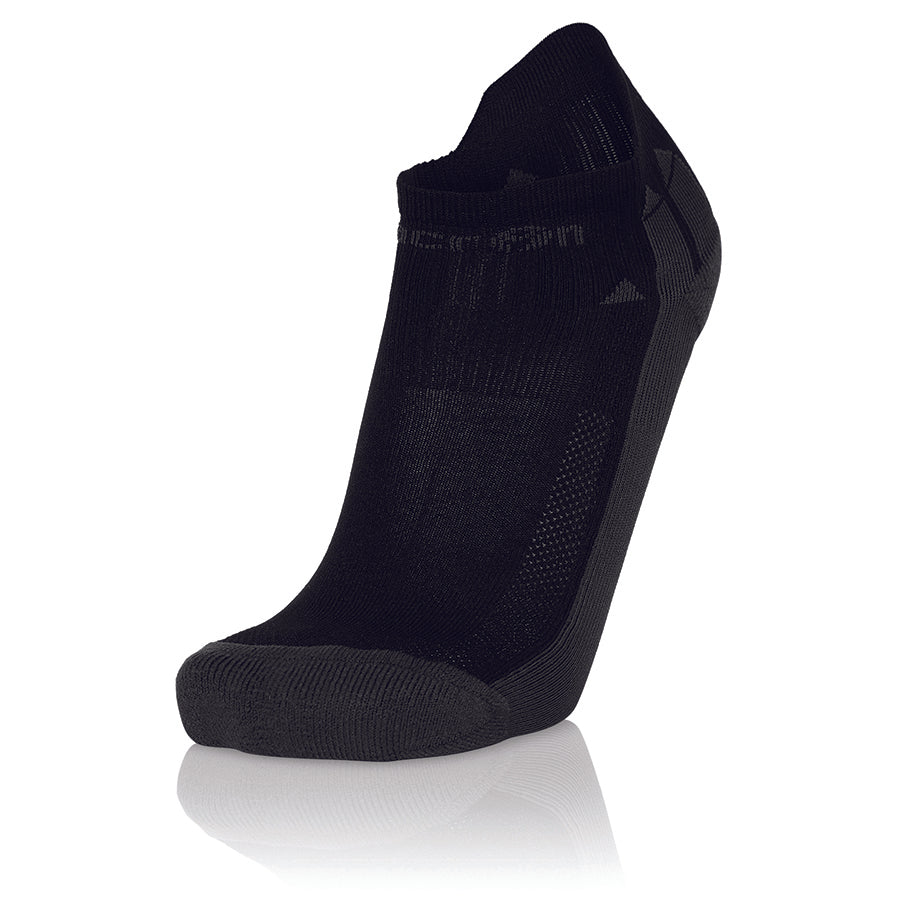 Offroad Socks