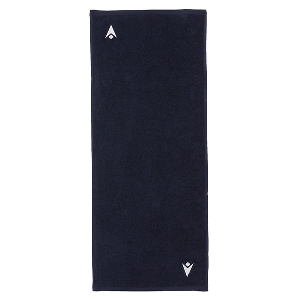 Bise Gym Towel