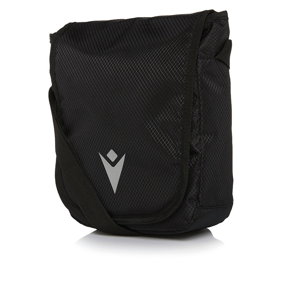 Peak Man Bag