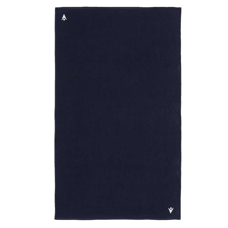 Twister Towel