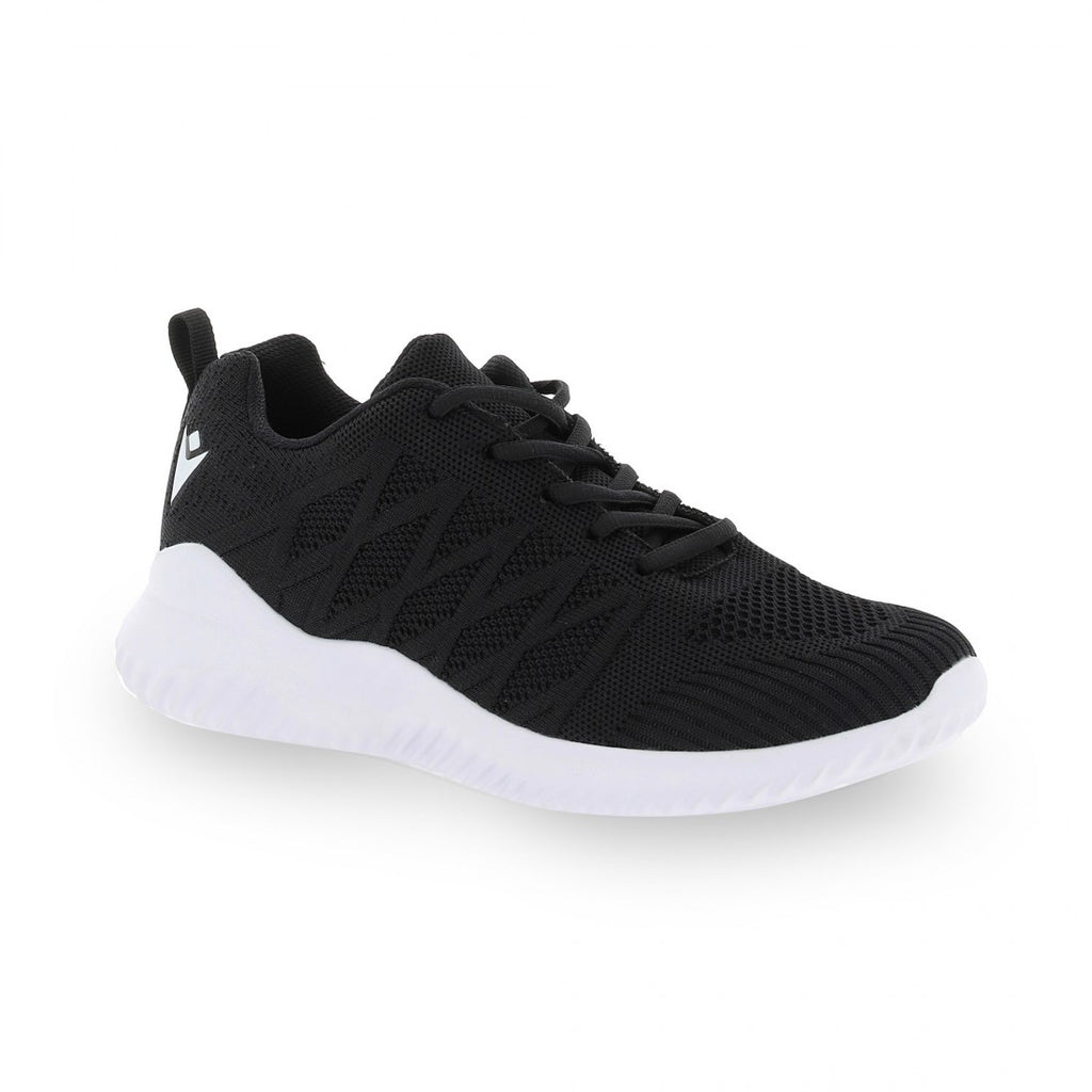 Etesian Shoe