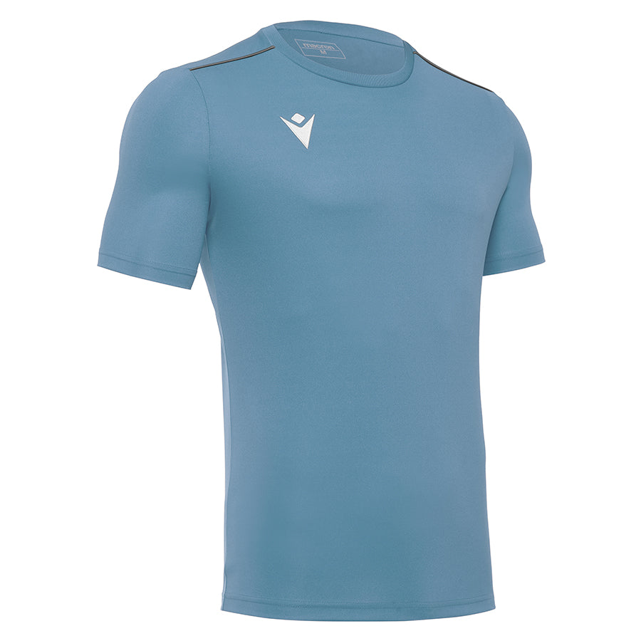 Rigel Hero S/S Shirt Columbia