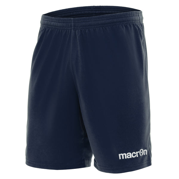 Mesa Shorts Navy