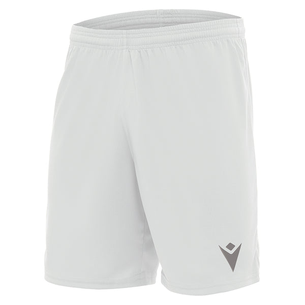 Cumbre Mesa Hero Shorts White