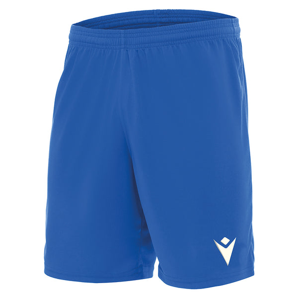 Mesa Hero Shorts Royal Blue