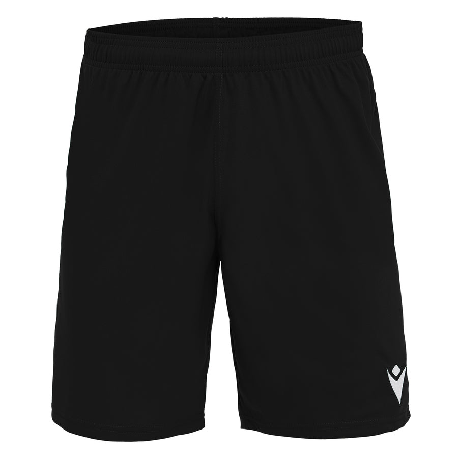 Fremantle Mesa Hero Shorts Black