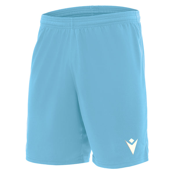 Mesa Hero Shorts Columbia