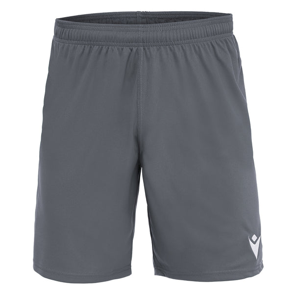 Cockburn Wolves Mesa Hero Shorts Anthracite