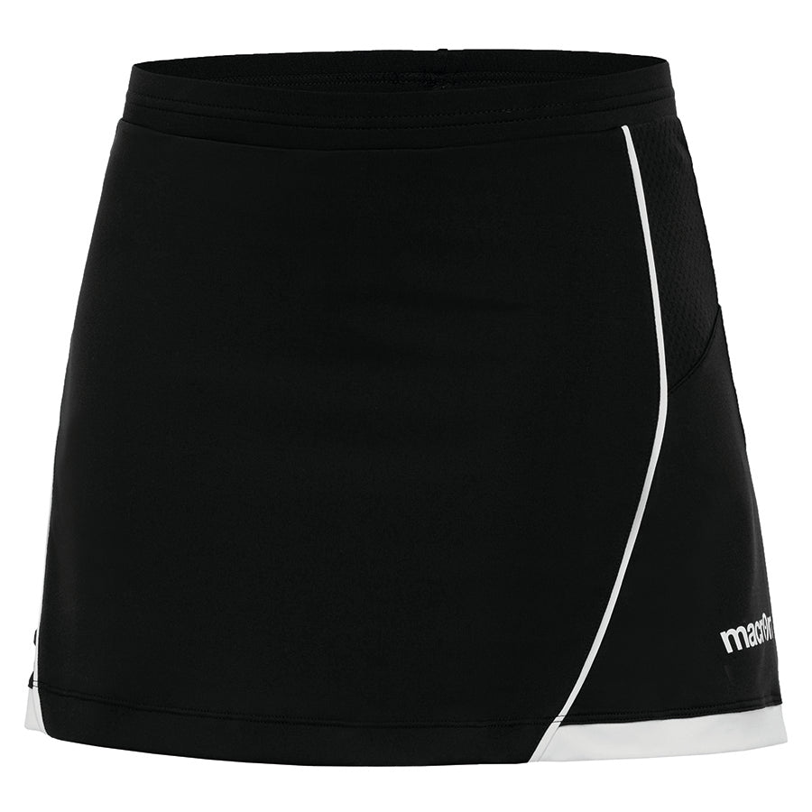 Dub Skort