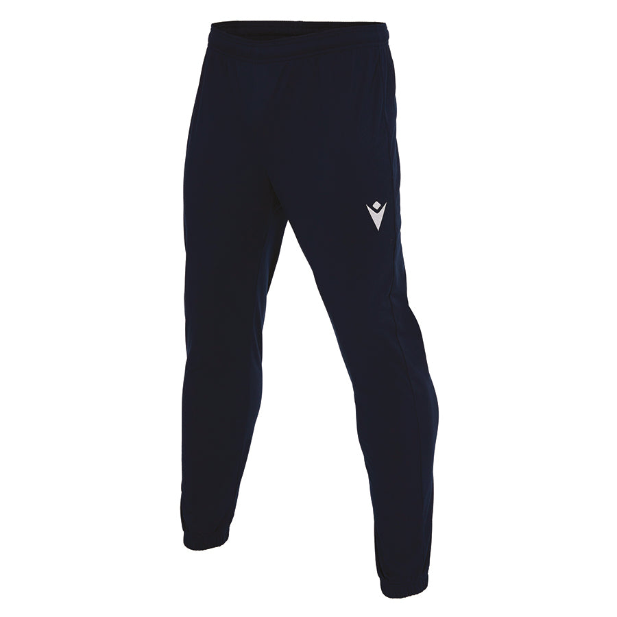 Neckar Training Pant