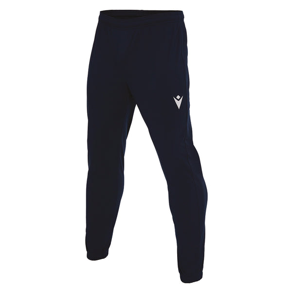 Neckar Training Pant