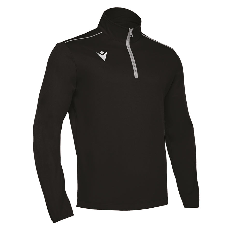 Rockingham Cambio Cumbre Havel 1/4 Zip Top – MC SPORTS